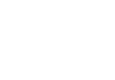Let's Connect! Feel free to engage with us on any of these platforms.