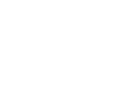 You mean business? Your people can get in touch with our people here.
